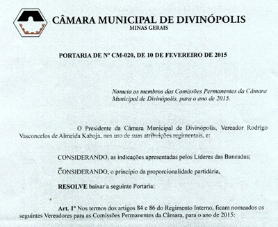 Nomeação de Edmilson (PT) e Marquinhos Clementino provoca racha na Comissão de Saúde e Nilmar (PP) pede para sair Comissão 1